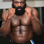 kimbo vs tay bledsoe boxe