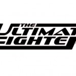 Revoir TUF UFC VIDEO