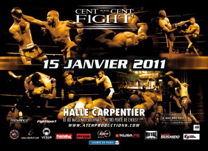 100-pour-100-Fight-4