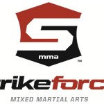 Strikeforce - Rockhold vs. Jardine