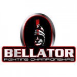 Bellator live streaming video