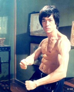 bruce-lee