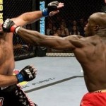 interview cheick kongo