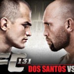 ufc-131_crop_340x234