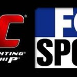 UFC-FOX-Sports