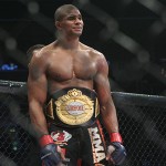 alistair overeem the reem