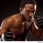 Jon Jones