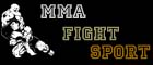 ban_mmafightsport_partenariat