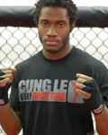 thomas_diagne Fight