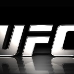UFC Streaming