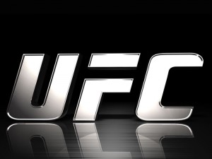 UFC Streaming