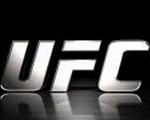 UFC streaming