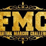 FMC fighting marcou challenge