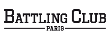 battling club mma paris