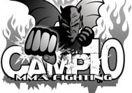 camp10 MMA
