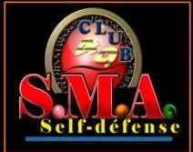 club49 sma