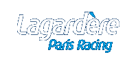 mma largardere paris