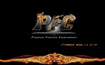 Pancrase Fighting Championship