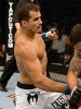 entrainement junior dos santos video