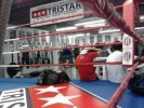 tristar gym canada