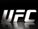 ufc 144 tokyo days video