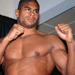 overeeem documentaire the reem s02e10