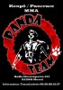 Kenpo pancrace mma