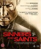 sinners and saints video