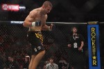 tarec saffiedine team quest