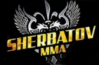 Sherbatov mma