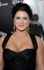 sexy gina carano photo