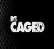 mtv caged s01e02