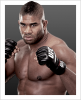 Dos Santos vs Overeem UFC 146 video