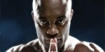 anderson silva video