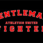 Gentleman fighter la marque de sport