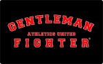 Gentleman fighter la marque de sport