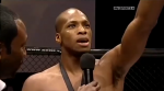 michael page ucmma video