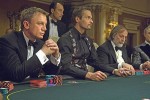 MMA et Poker sports médiatiques