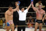 crocop vs silva pride