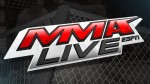 mma live ufc 146