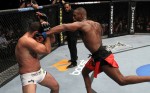 Highlight Jon Jones Video