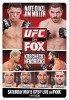 video ufc on fox diaz vs miller streaming