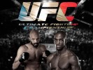 replay UFC on Fuel TV 2 Suede