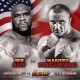 revoir Bob Sapp vs Mariusz Pudzianowski video