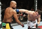 Preview UFC 148 Silva vs Sonnen Video