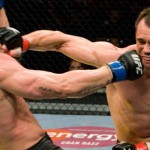 UFC 147 live streaming