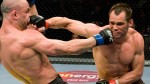 UFC 147 live streaming