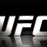 UFC vidéo