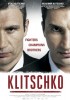 Bande annonce klitschko Video