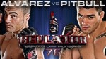 Live bellator 76 streaming video